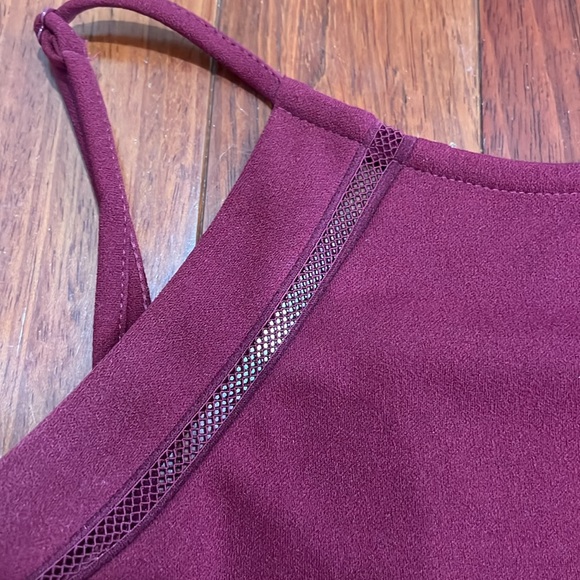 Dress - Picture 4 of 7